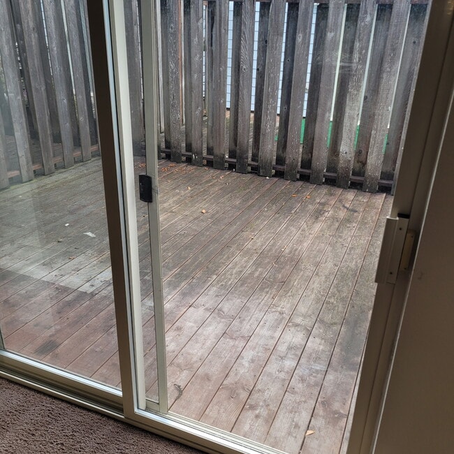 Photo - 6312 Barstow Ln SE