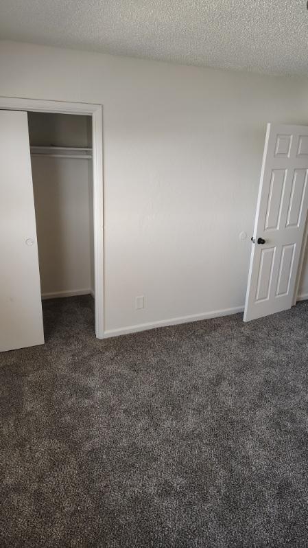 708 El Tejon Ave Unidad A