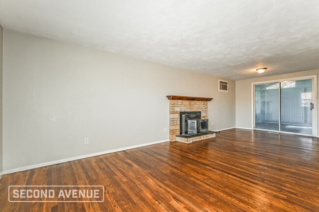 Photo - 321 Cypress Hill Dr