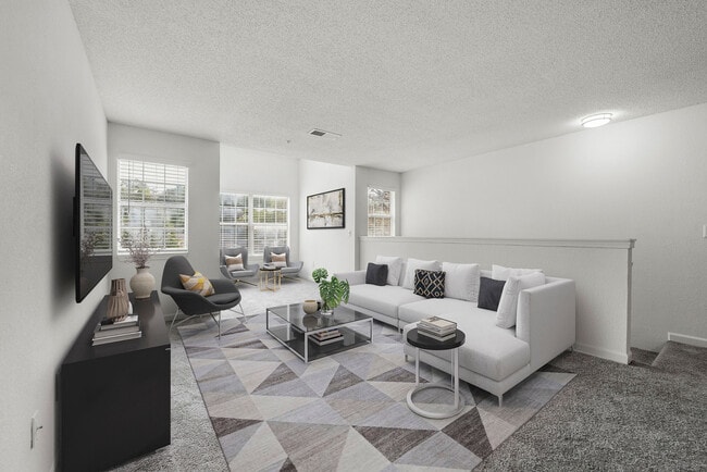 Photo - Eastlake Gardens