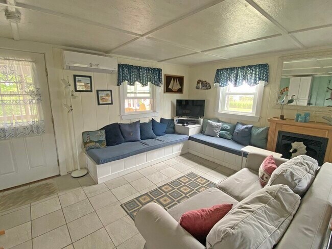 Photo - 11 Channel St