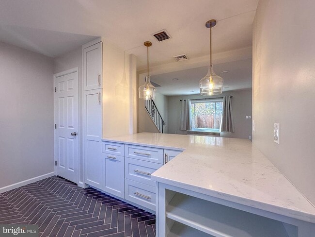 Photo - 226 Guthrie Ave