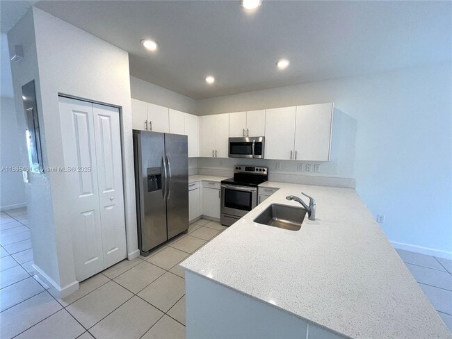 Photo - 23269 SW 129th Path