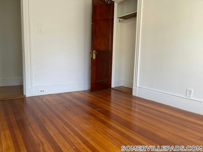 Photo - 163 Summer St Unit 25