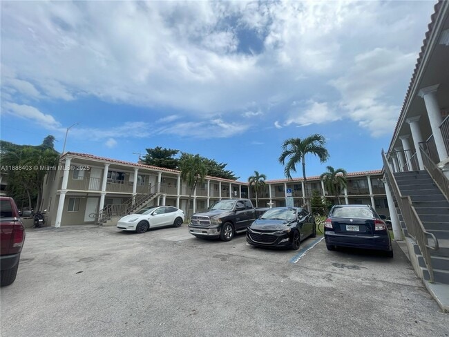 Photo - 420 NW 10th St Unit 22