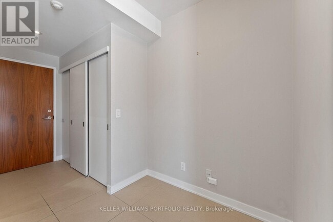 Photo - 3 Market St. Unité 404