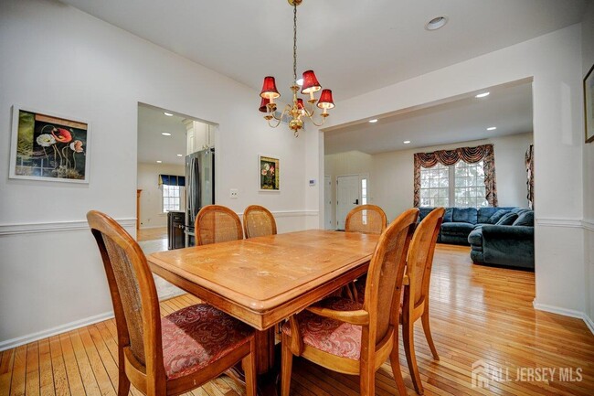 Photo - 15 Afton Blvd