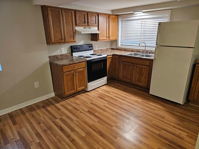 Photo - 36 Belknap St Apartment Unit A