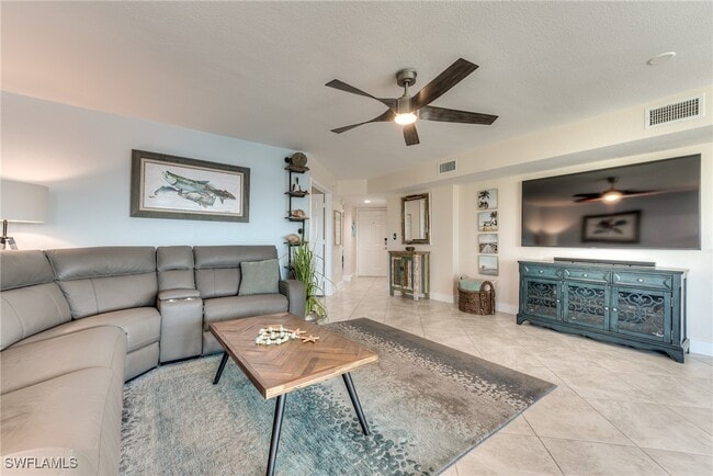 Photo - 4895 Bonita Beach Rd SW Unit 208