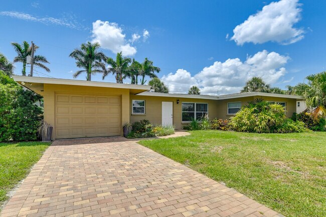 Photo - 1648 Idle Ln Unit SI ID1385816P