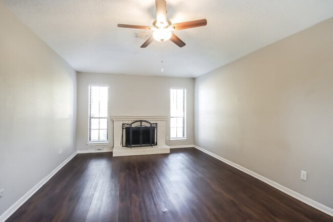 Photo - 18515 Denise Dale Ln