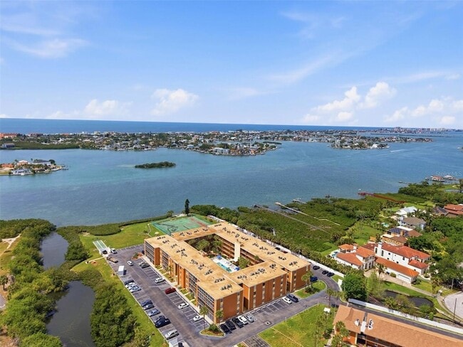 Photo - 12760 Indian Rocks Rd Unit 1082