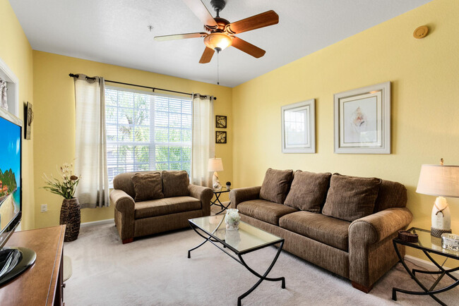 Photo - 2307 Silver Palm Dr Apartamento Unidad FL2-ID1039570P