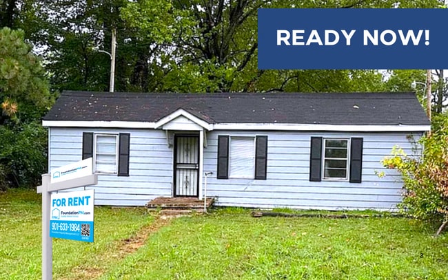 Building Photo - 2843 Woodlawn Terrace