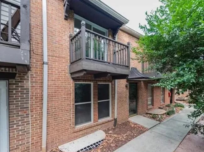 Photo - 7311 Cardigan Cir