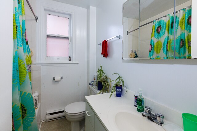 Photo - 198 Union St