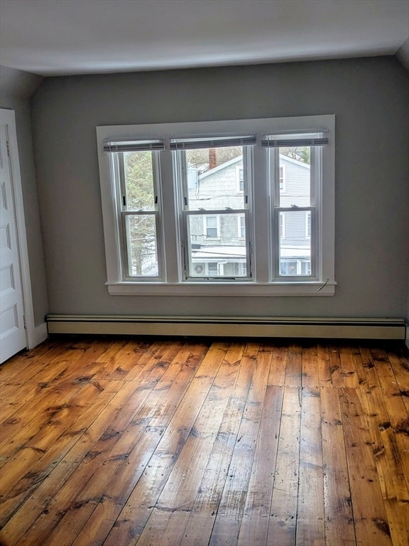 Photo - 62 Fruit Street Ext Unidad 3