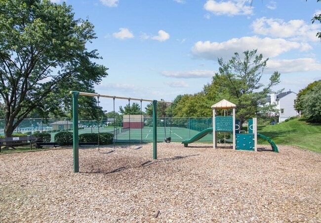 Photo - 7909 Coriander Dr. Unit 302