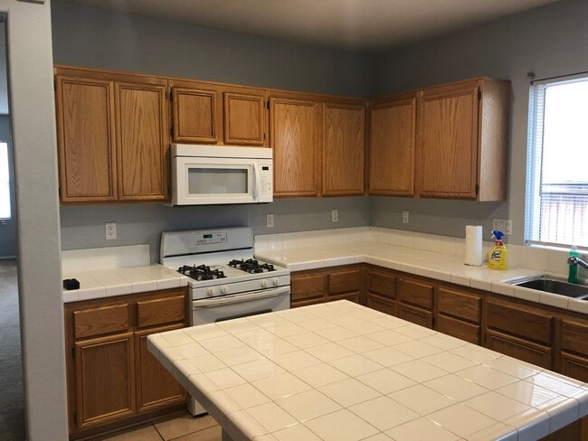 Photo - 13304 Peashrub Ave