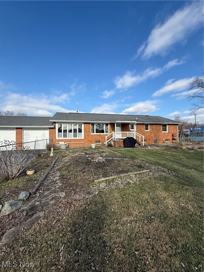 Photo - 964 Country Club Dr