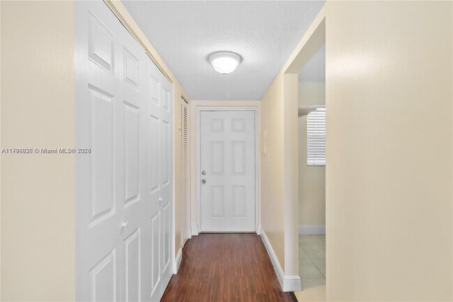 Photo - 8421 Lagos De Campo Blvd Unit 307T