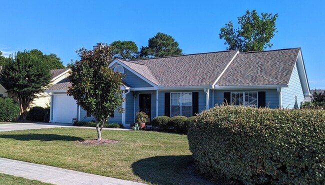 Photo - 305 Hixon Pl
