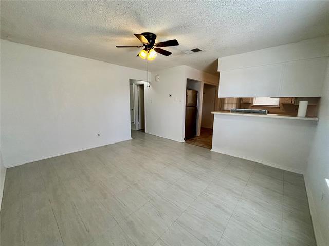 Photo - 2600 NW 21st St