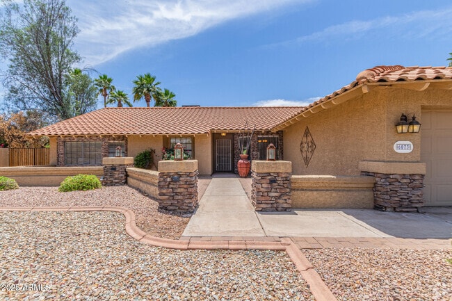 Building Photo - 6073 E Beck Ln Rental