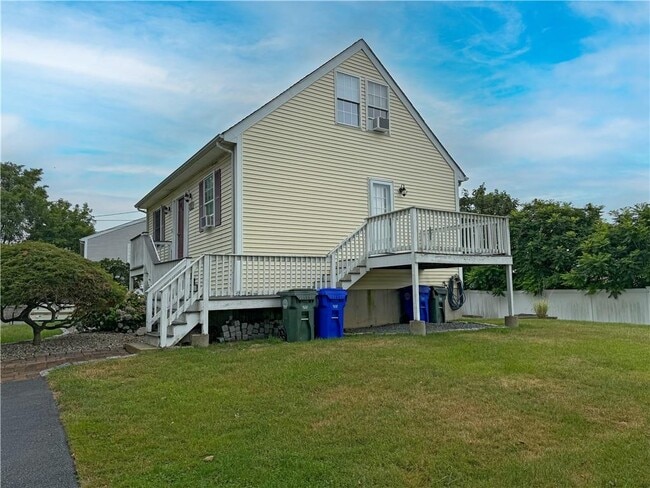 Photo - 2 Beatrice Ln