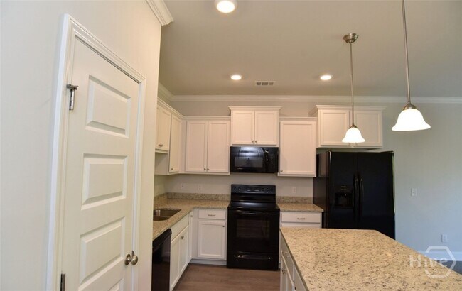 Photo - 74 Horizon Ln