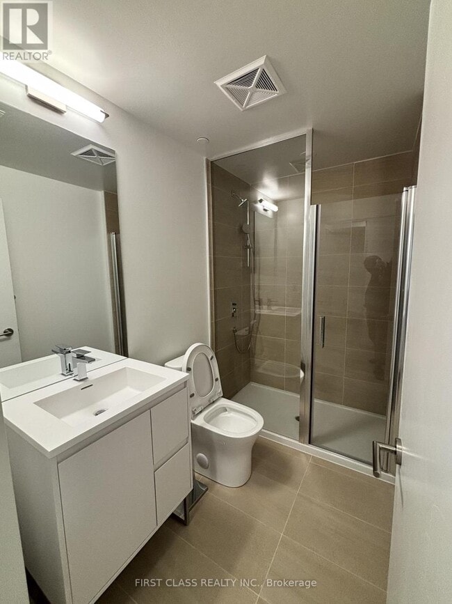 Photo - 1 Quarrington Lane Unité 2010