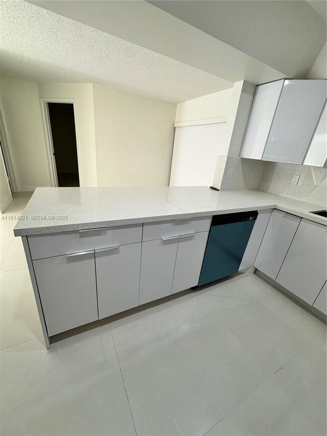 Photo - 5151 SW 121st Terrace