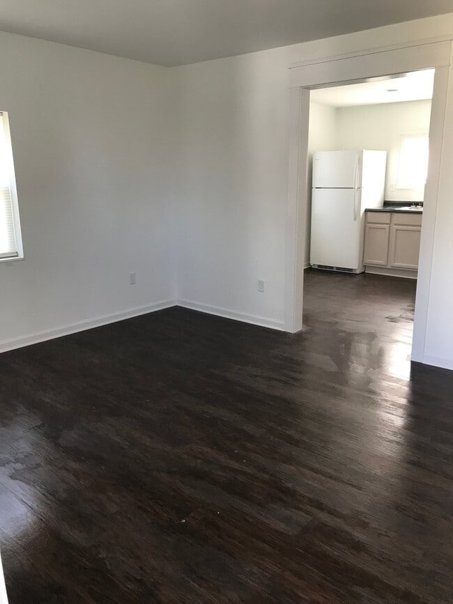 Photo - Adorable cottage in the heart of Rustburg!! 1 bed 1 bath!