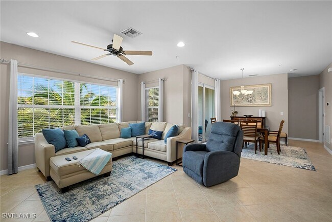 Building Photo - 23520 Alamanda Dr Unit 202