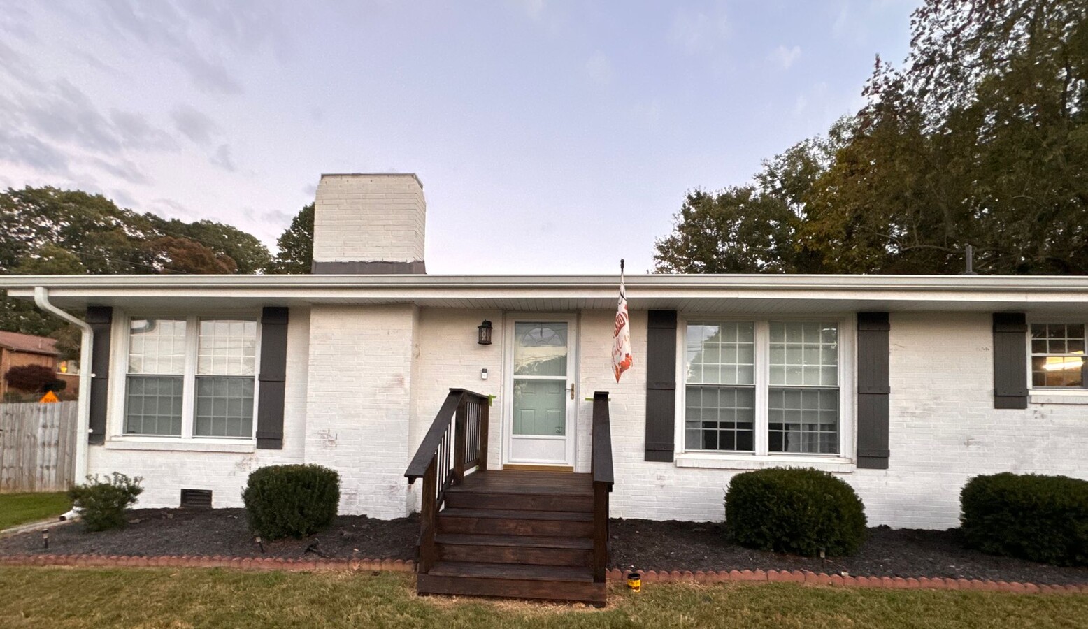 Beautifully Remodeled Home in Towne Acres ... - Beautifully Remodeled Home in Towne Acres ...