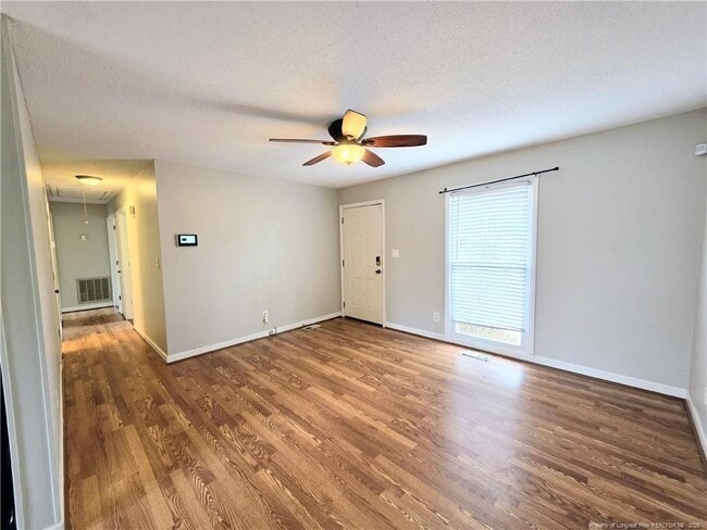 Photo - 4602 Gardenwood Ct