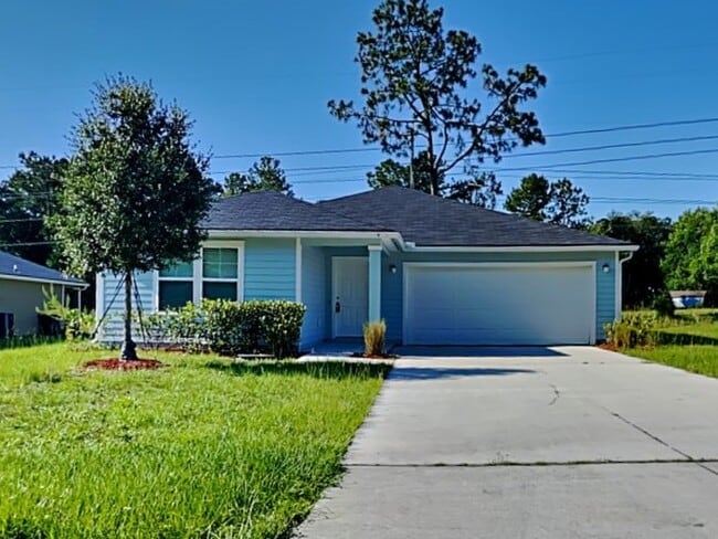 Building Photo - 8682 Kaye Ln