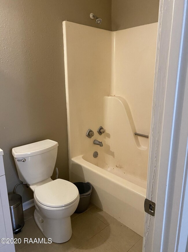 Photo - 212 Briarcliff Dr
