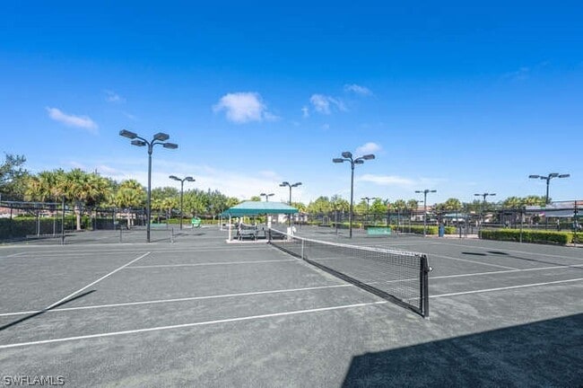 Photo - 15085 Danios Dr