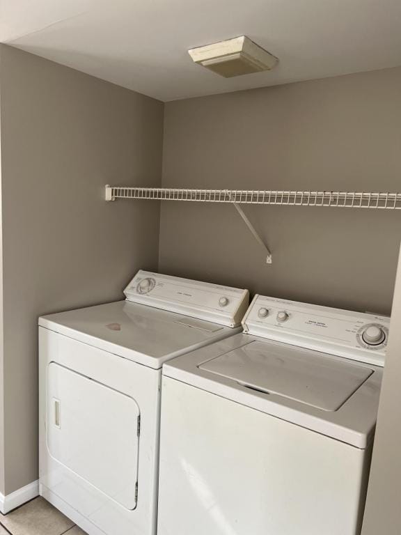 Photo - 1850 McCloskey Ave