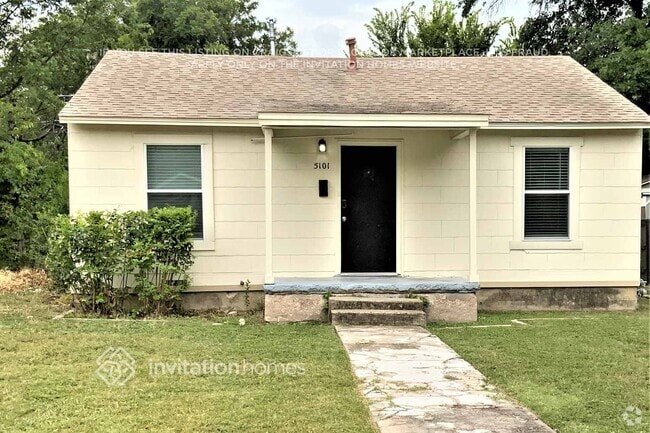 Building Photo - 5101 Royal Dr Rental