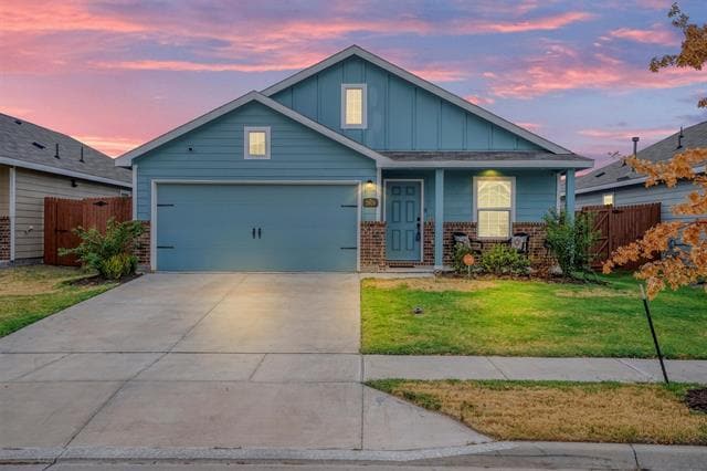 Building Photo - 2919 Cascade Ln