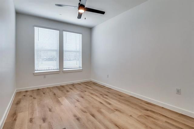 Photo - 2016 S Ervay St Unit A2