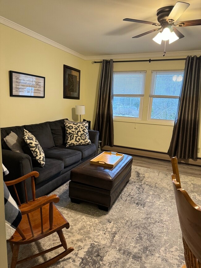 Photo - 1429 South Ave Unit 13