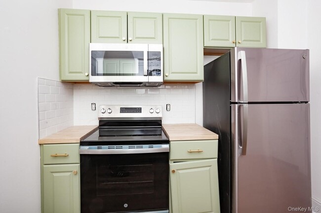 Photo - 1009 Hudson Ave Unidad 1s Floor