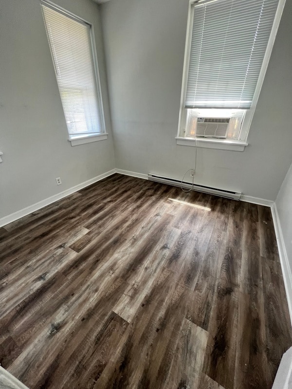 Photo - 1020 Maplewood Ave Unit 2 bedroom