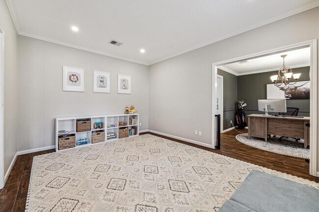 Photo - 10823 Piping Rock Ln