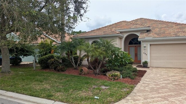 Building Photo - 705 Fordingbridge Way Rental
