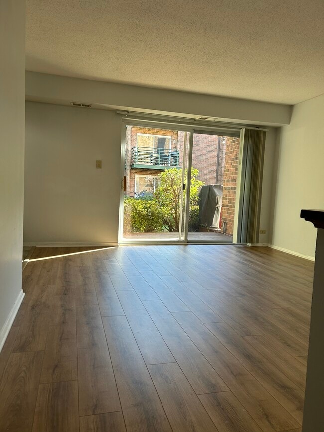 Photo - 929 Buccaneer Dr Unit 1