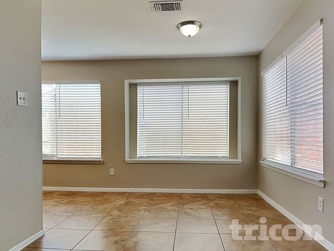 Photo - 13175 Pebblewalk Cir S